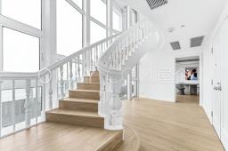 The Repulse Bay image 6