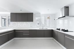 The Repulse Bay image 8