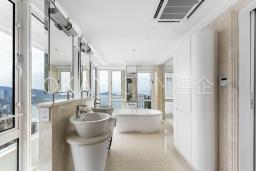 The Repulse Bay image 9