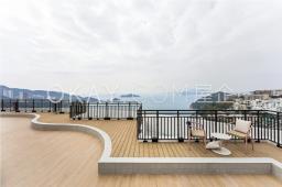 The Repulse Bay image 10