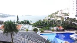 The Repulse Bay image 1