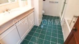 The Repulse Bay image 8