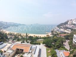 The Repulse Bay image 1