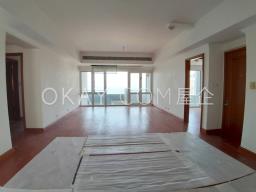 The Repulse Bay image 2