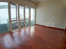 The Repulse Bay image 5