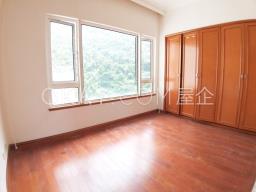 The Repulse Bay image 6