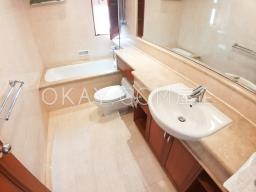 The Repulse Bay image 10