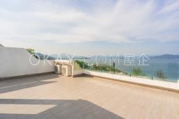 The Riviera image 10