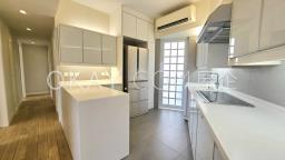 The Royal Court image 5