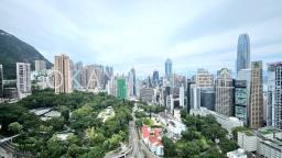 The Royal Court image 4