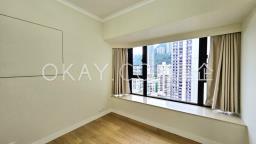 The Royal Court image 7