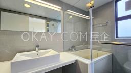 The Royal Court image 6