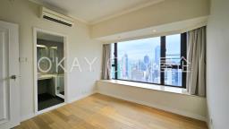 The Royal Court image 9