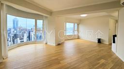 The Royal Court image 1