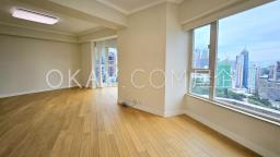 The Royal Court image 3