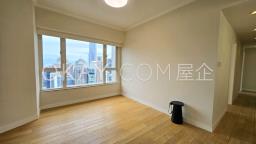 The Royal Court image 2