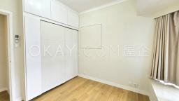 The Royal Court image 5