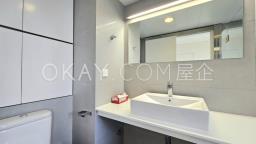 The Royal Court image 10