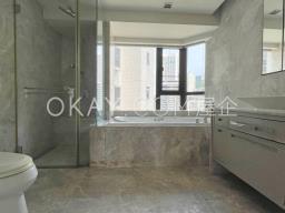 The Royal Court image 9