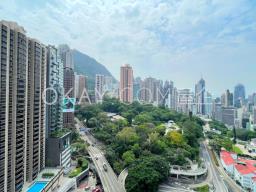 The Royal Court image 2