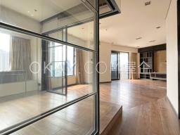 The Royal Court image 4