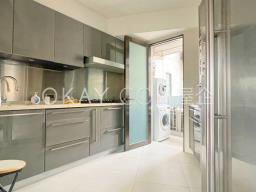 The Royal Court image 6