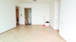 The Sail At Victoria image 4