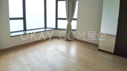 The Sail At Victoria image 5