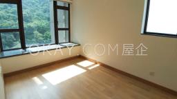 The Sail At Victoria image 7