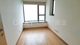 The Sail At Victoria image 8