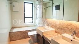 The Sail At Victoria image 9