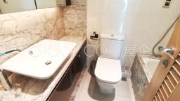 The Sail At Victoria image 10