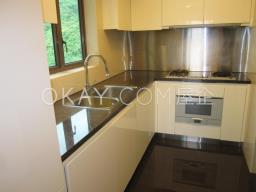 The Sail At Victoria image 3