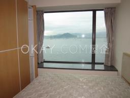 The Sail At Victoria image 6