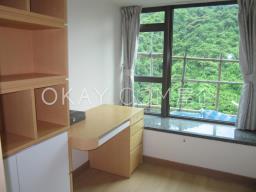 The Sail At Victoria image 7