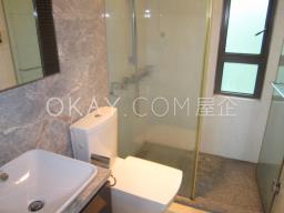 The Sail At Victoria image 10