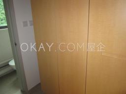 The Sail At Victoria image 9