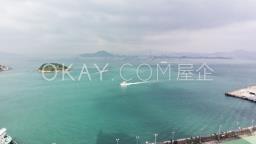 The Sail At Victoria image 1