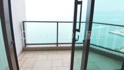 The Sail At Victoria image 2