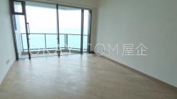 The Sail At Victoria image 7