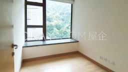 The Sail At Victoria image 3