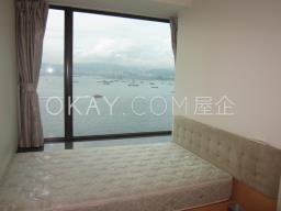 The Sail At Victoria image 8