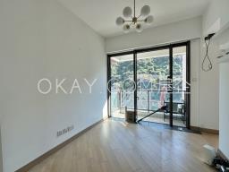 The Sail At Victoria image 1