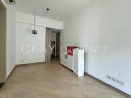 The Sail At Victoria image 3