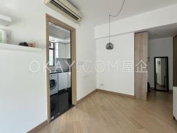 The Sail At Victoria image 2