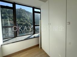 The Sail At Victoria image 4