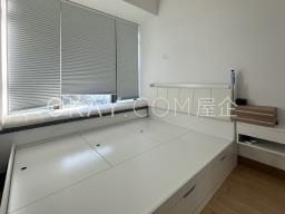 The Sail At Victoria image 6