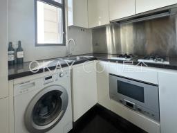 The Sail At Victoria image 5