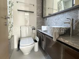 The Sail At Victoria image 7