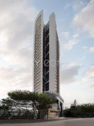 The Sail At Victoria image 8